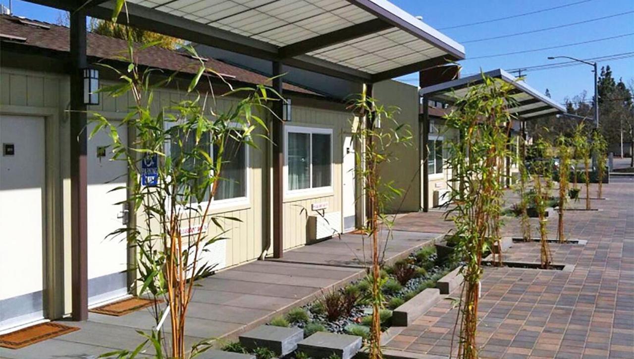 The Zen Hotel 3*