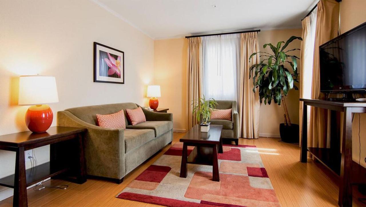 Hotel The Zen 3*