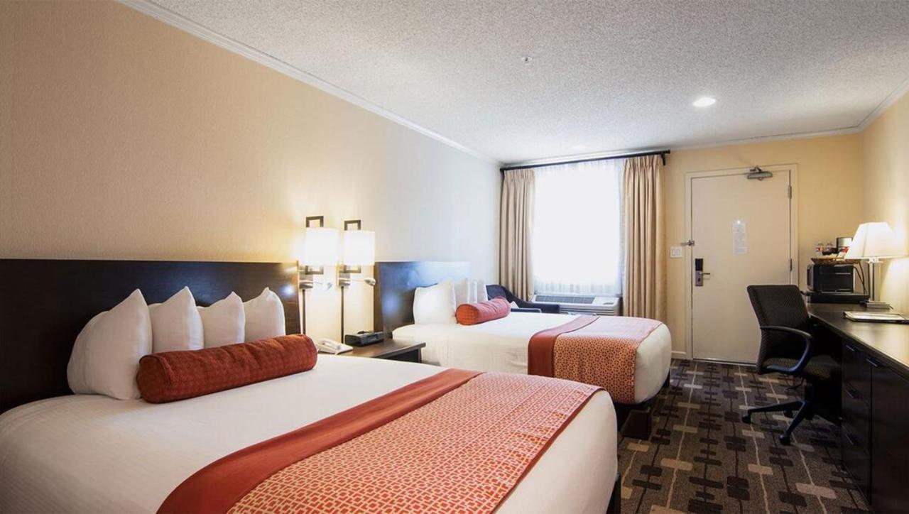 Hotel The Zen 3*