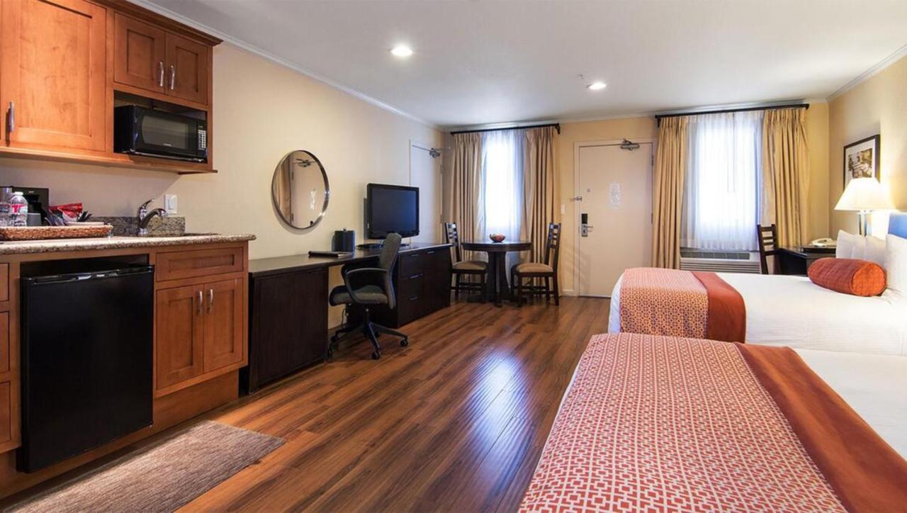 Hotel The Zen 3*