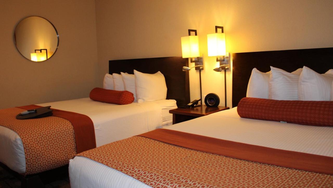 The Zen Hotel 3*