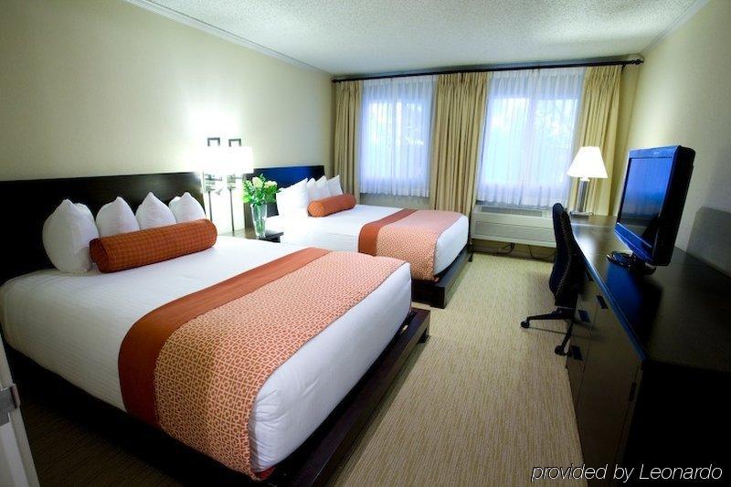 Hotel The Zen 3*