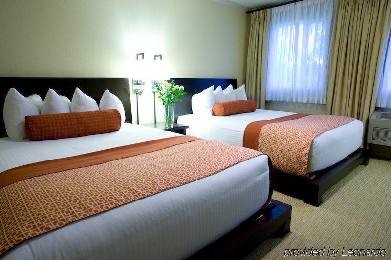 The Zen Hotel 3*