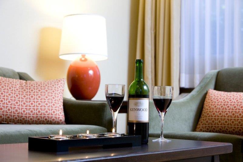 The Zen Hotel 3*