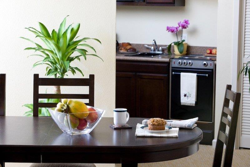 The Zen Hotel 3*