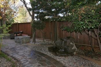 The Zen