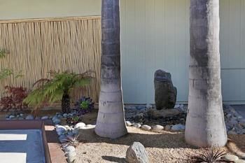 The Zen 3*