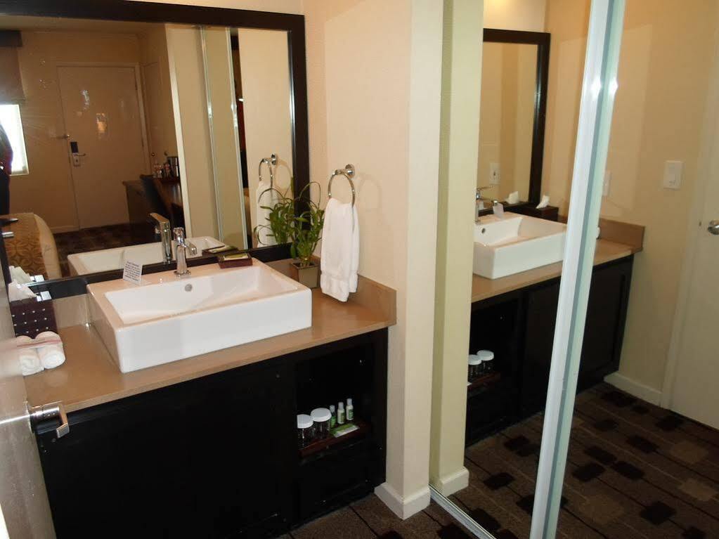 Hotel The Zen 3*