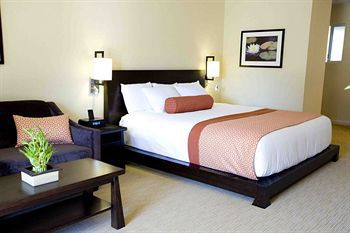 The Zen Hotel